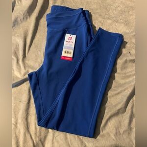 Pop Fit leggings